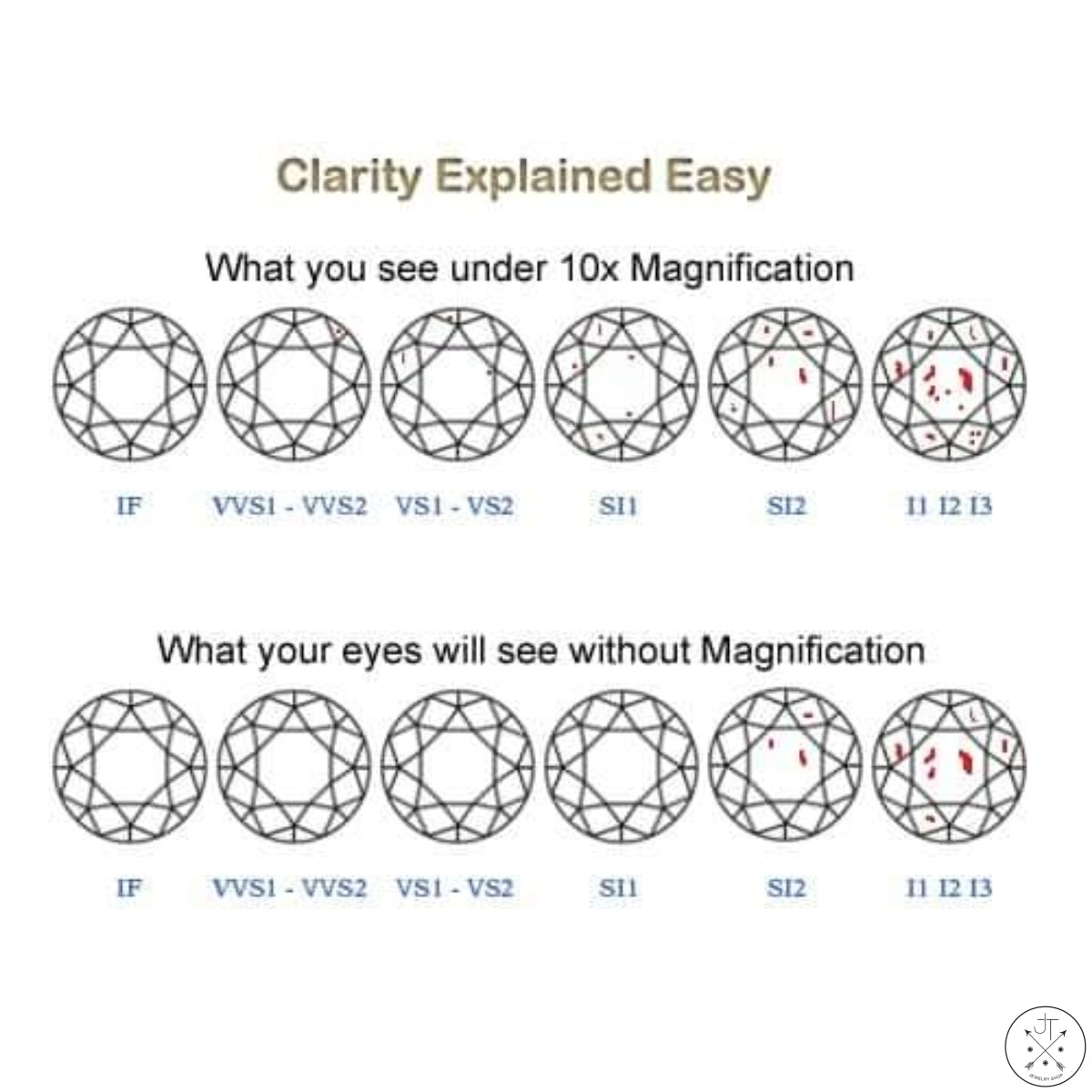 14k White Gold 'Mom' Pendant Necklace with 1/2 ctw Diamonds Adjustable 21 in