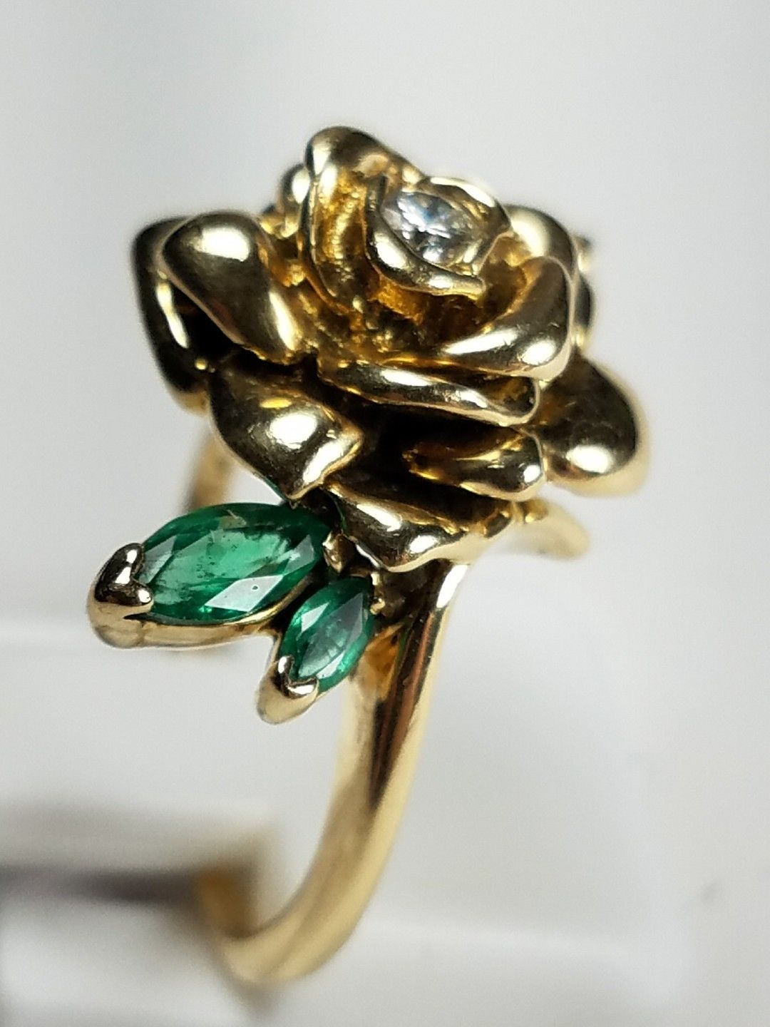 Rings – JT Jewelry Shop