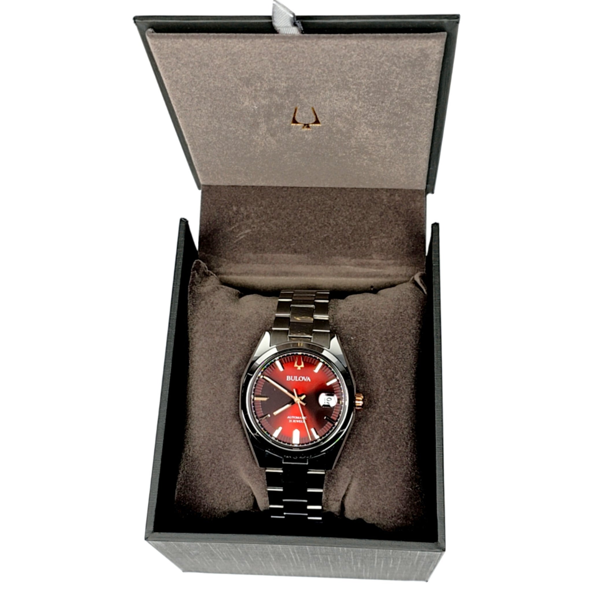 Bulova 自動巻き腕時計 レッドレザー 000000000352-01-m.jpg?t=