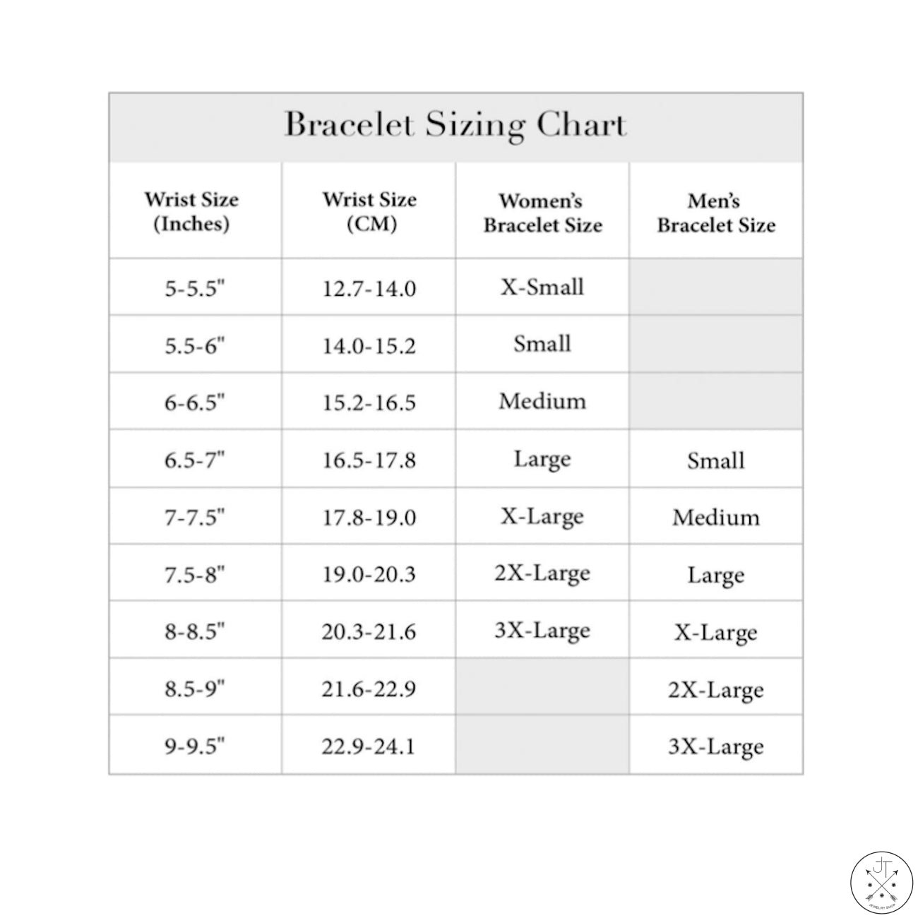 Vintage Signed Navajo Sterling Silver Cuff Biggs Jasper Sandy Sangster Two Feathers