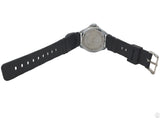 Vintage Vostok 1980s Tank Commander 40 mm Wristwatch Mechanical Running 8.5 in USSR