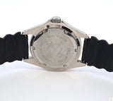 Casio 40 mm Watch Quartz 100M Date Marine MTD-1010 8.5 inch