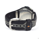 Casio Pathfinder PAG-70 Digital Watch 45 mm Triple Sensor Sport 8.5 inch