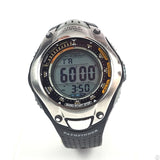 Casio Pathfinder PAG-70 Digital Watch 45 mm Triple Sensor Sport 8.5 inch