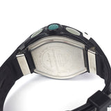Casio Pathfinder PAG-70 Digital Watch 45 mm Triple Sensor Sport 8.5 inch