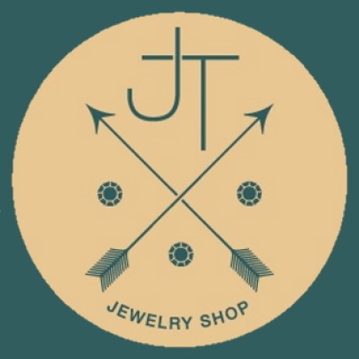 JT Jewelry Shop